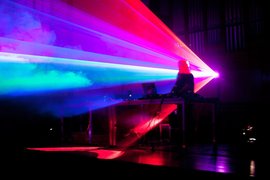 Sintetik | Nightclubs,Sex-Friendly Places - Rated 0.8