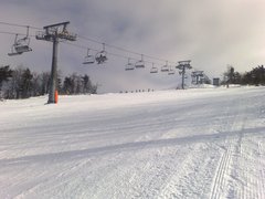 Skalka Arena | Snowboarding,Skiing - Rated 3.9