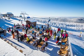 Ski-World Szkola Narciarska | Snowboarding,Skiing - Rated 0.9