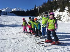 Ski Makov | Snowboarding,Skiing - Rated 3.6