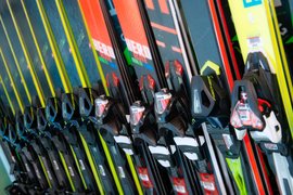 Skijaliste | Snowboarding,Skiing - Rated 0.6