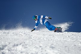 Skischule Sprenzel | Snowboarding,Skiing - Rated 0.8