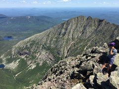 Skrzyczne Peak | Trekking & Hiking - Rated 3.9