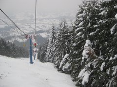 Slavske | Snowmobiling,Snowboarding,Skiing - Rated 4.5
