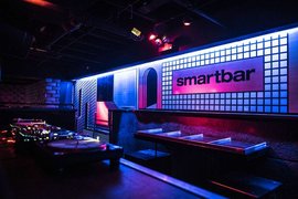 Smartbar in USA, Illinois | Nightclubs - Rated 3.2