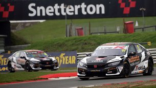 Snetterton in United Kingdom, East of England | Racing,Motorcycles - Rated 5