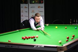 Snooker Palace | Billiards - Rated 0.8