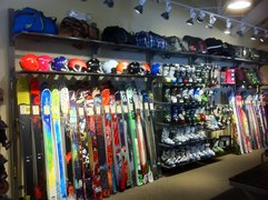 Snowmass Sports | Snowboarding,Skiing - Rated 1