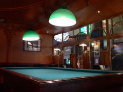 Society Billiards&Bar | Bars,Billiards,Darts - Rated 4.6