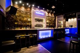 Sodade2 | Nightclubs,LGBT-Friendly Places - Rated 0.9