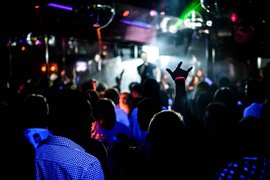 Soho Club in Lithuania, Vilnius County | Nightclubs,LGBT-Friendly Places - Rated 0.9