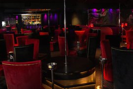 SophistiCats Euston | Strip Clubs,Sex-Friendly Places - Rated 4.1