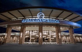 Spearmint Rhino | Strip Clubs,Sex-Friendly Places - Rated 3