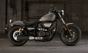 Spec-1 | Motorcycles - Rated 0.9