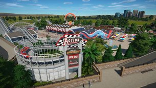 SpeedZone Fun Park | Karting - Rated 5
