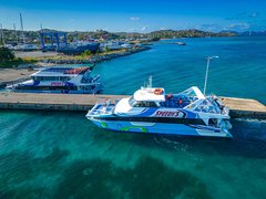 Speedy 4 Charters | Snorkelling,Fishing - Rated 0.9