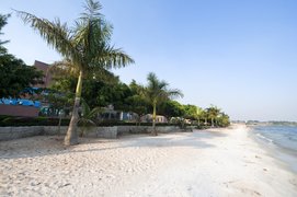 Spenah Beach Entebbe | Beaches - Rated 3.3