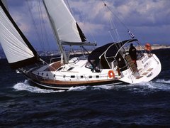 George Vlamis Yachts & Yacht Charter | Yachting - Rated 4