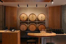 Sphera Winery | Wineries - Rated 4