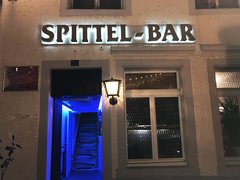Spittel-Bar | Strip Clubs,Sex-Friendly Places - Rated 0.4