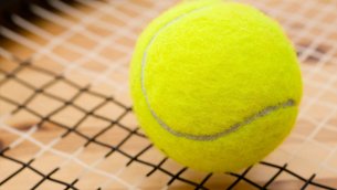 Sports Club Slavia Agrofert | Tennis - Rated 4.2