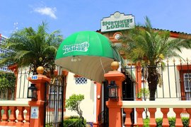 Sportsmens Lodge in Costa Rica, Province of San Jose | Sex Hotels,Red Light Places - Rated 3.9