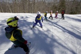 Spree Ski & Snowboard School