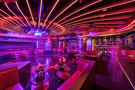 St.Tropez | Strip Clubs,Sex-Friendly Places - Rated 0.7