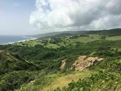 St. Andrew Look Out Loop | Trekking & Hiking - Rated 0.7