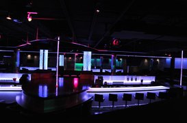 Stadium Club in USA, District of Columbia  - Rated 0.7