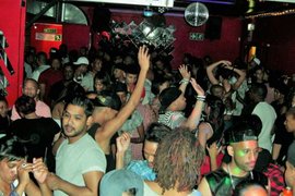 Stargayzers | Nightclubs,LGBT-Friendly Places - Rated 0.7