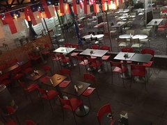 Station RestoBar | LGBT-Friendly Places,Bars - Rated 4.1