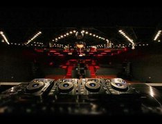 Stereo in Canada, Quebec | Nightclubs - Rated 3.5