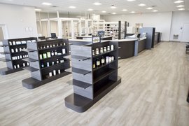 Stevens Pharmacy Compounding in Australia, New South Wales | Cannabis Cafes & Stores - Rated 4