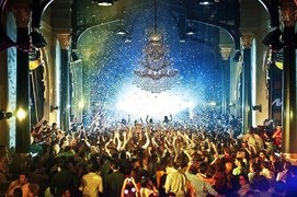 Strana Puerto Vallarta | Nightclubs,Sex-Friendly Places - Rated 3.9
