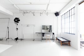 Film Studio Copenhagen