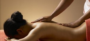 Studio-Sorpresa in Switzerland, Canton of Bern | Massage Parlors,Sex-Friendly Places - Rated 1