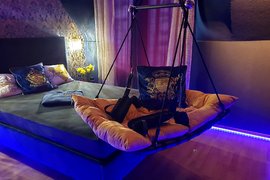 Studio47 in Switzerland, Canton of Bern | Massage Parlors,Red Light Places - Rated 0.9
