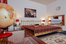 Studio Elite in Switzerland, Canton of Lucerne | Massage Parlors,Red Light Places - Rated 0.9