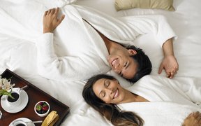 Stundenhotel Stockholm | Sex Hotels,Sex-Friendly Places - Rated 0.7