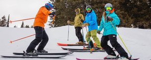 Summit Ski & Snowboard School in Switzerland, Canton of Valais | Snowboarding,Skiing - Rated 3.6