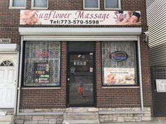 Sunflower Massage SPA in USA, Illinois  - Rated 0.5