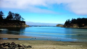 Sunset Bay State Park | Beaches - Rated 3.9