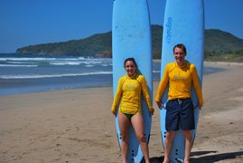 Surfer's Massage Sirene | SPAs,Massages - Rated 0.9