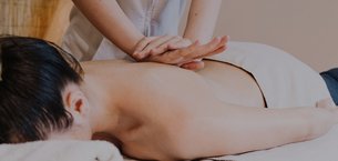 Swan Brazilian Massage | Massage Parlors,Sex-Friendly Places - Rated 0.1