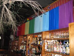 Sweet Blessing Santa Ana in El Salvador, Santa Ana | LGBT-Friendly Places - Rated 0.9