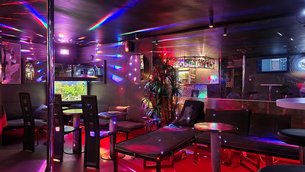 Swingers Club 69 | Sex-Friendly Places - Rated 0.9