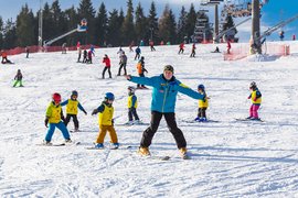 Szkola Narciarska i Snowboardowa Stok | Snowboarding,Skiing - Rated 0.8
