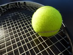 Szkola Tenisa Tie Break | Tennis - Rated 1