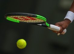 Good to Great Tennis Academy | Tennis - Rated 1